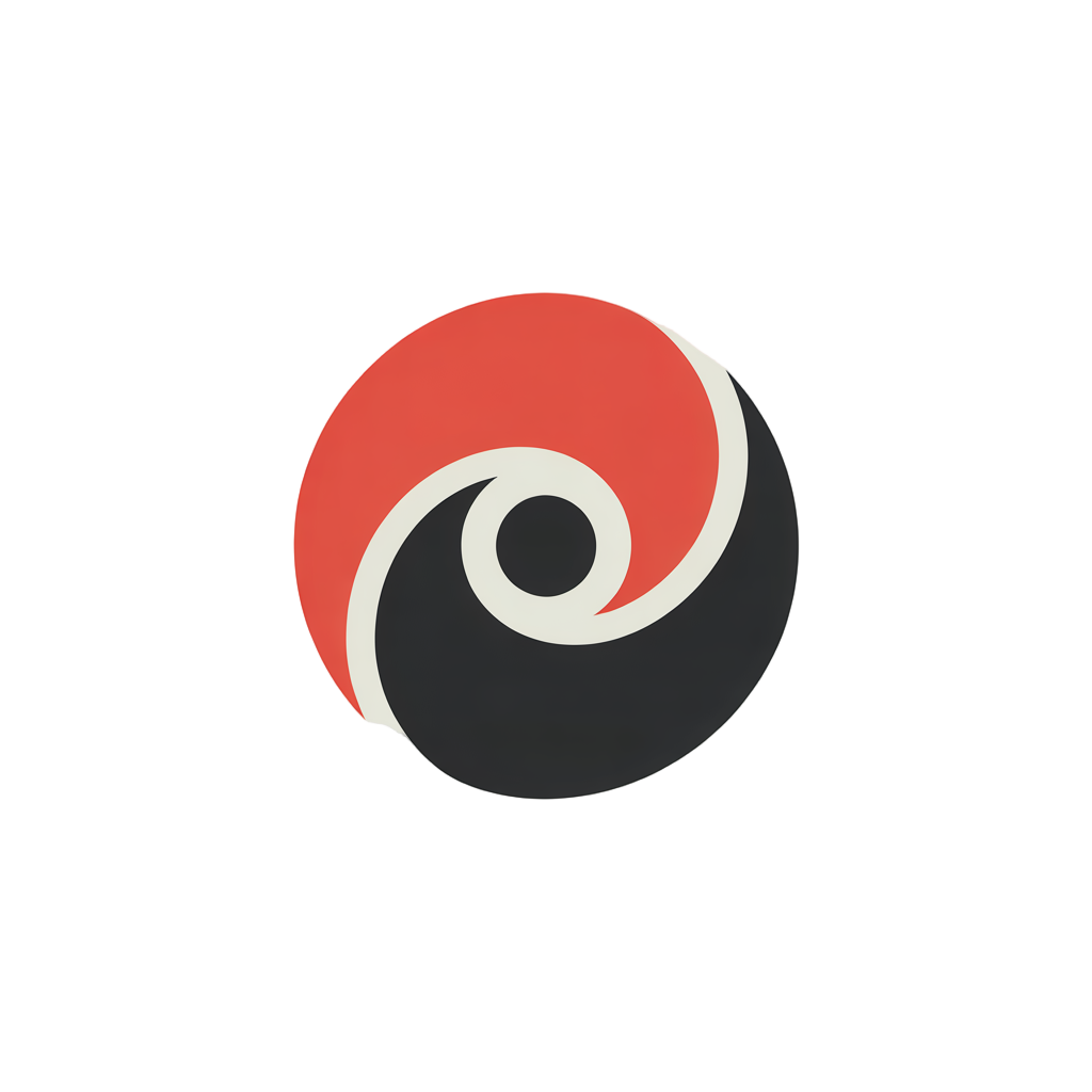精品三级片传媒 Logo